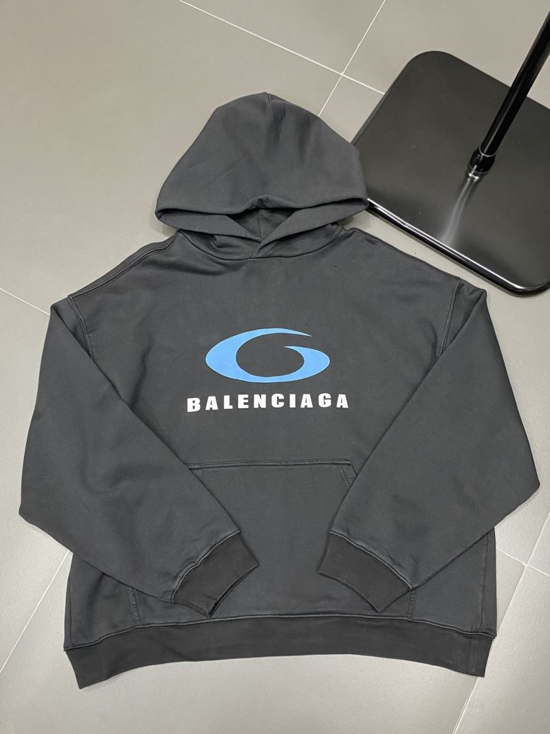 Balenciaga Outwear